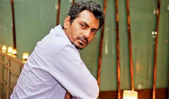 Nawazuddin to take a break, doesnt want burnout