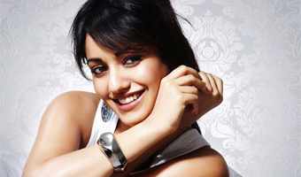 Second chance tough in Bollywood: Neha Sharma