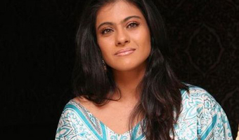 Kajol regrets ignoring her education