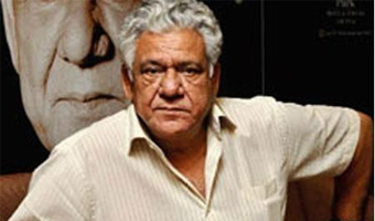 All rapists regardless of age must be treated on a par: Om Puri