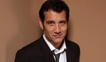 Clive Owen bags role in Blue Angel