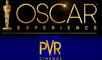 PVR to host Oscar Film Festival