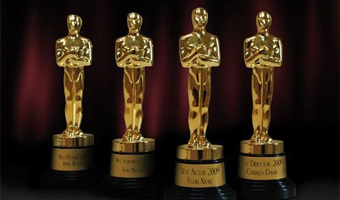 Oscar fever subsides: Wrong choices? 