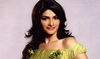 I Me Aur Main will make men value women: Prachi Desai