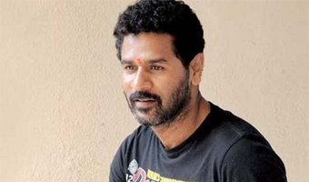 Now, Prabhudheva wants to open dance institute