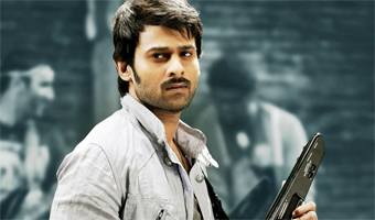 Prabhas believes in content: Koratala Siva