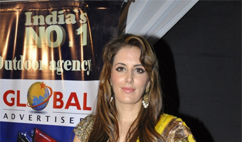 Dress up like a diva in Pria Katarias creation