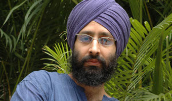 Good songs have longevity: Rabbi Shergill