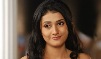 Ragini happy to be in Akshays Punjabi production