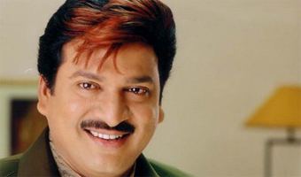 Audiences hungry for content rich films: Rajendra Prasad