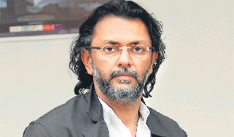 Milkha Singhs undying spirit drew me: Rakeysh Omprakash Mehra