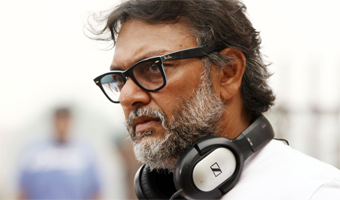 Indian cinema is still a cottage industry: Rakeysh Omprakash Mehra