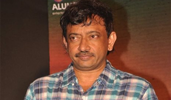 RGV doesnt fear backlash against The Attacks...