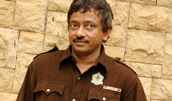 RGV to release background music of The Attacks...