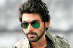 Vikrams words irks Rana