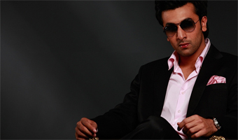 Mamas boy Ranbir will make perfect husband: Survey