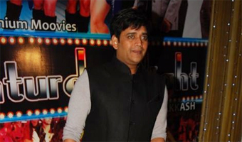 Ravi Kishan to fight elections