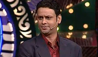 Every joke doesnt work everywhere: Rehman Khan 