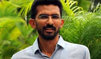Kammula busy with Kahaani remake, wants no distraction