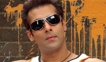 Coca Cola, Salman Khan launch career forum for youth
