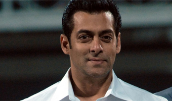 Cricket is first love of actors, I may play next year: Salman