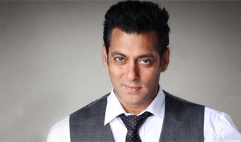 Now I will go for treatment: Salman Khan