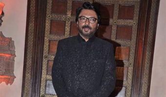 Saraswatichandra not adapted as it is: Bhansali