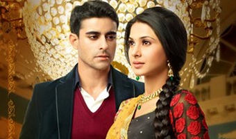 Bhansalis big hopes   2000 episodes of Saraswatichandra