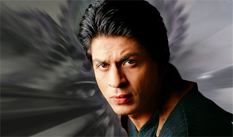 Dont think CCL needs a smaller star like me, says SRK