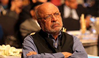 A good filmmaker should have clear context: Shyam Benegal