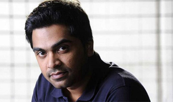 Simbu croons for NTR Junior in Baadshah