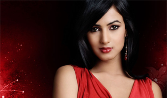 No haunted mansions, spirits in 3G: Sonal Chauhan