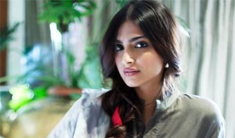 Sonam to play lawyer in YRFs next 