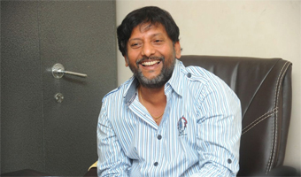 3D films are crowd pullers: Telugu producer