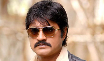 Srikanths bilingual film to go on floors in June