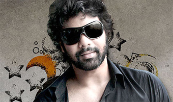 Producer responsible for many things, says Shabbir Ahluwalia 