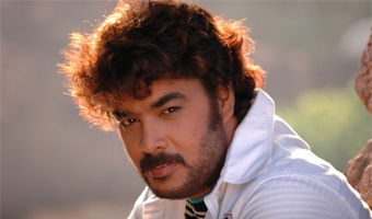 UTV, Sundar C to work together again