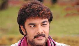 Sundar C again with UTV 