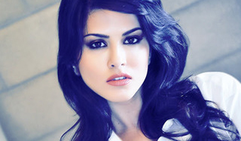 Sunny Leone files complaint against KRK