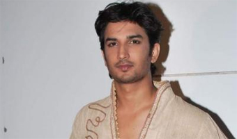 Im fine, says Sushant Singh