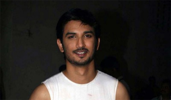 Sushant Singhs future plans: Determined to direct commercial film