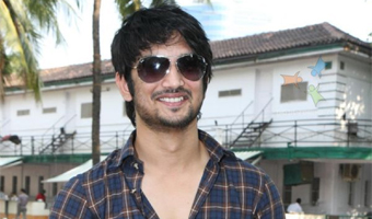 Ankita and I are not married yet: Sushant Singh Rajput