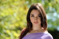 Tamannaah shifts focus to Bollywood 