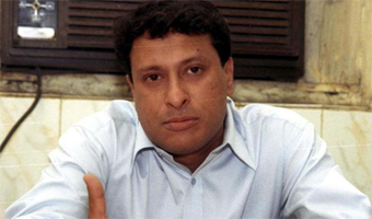 Still too few Vicky Donors and Kahaanis: Tigmanshu Dhulia