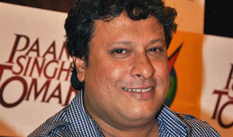 Tigmanshu Dhulia returns to acting