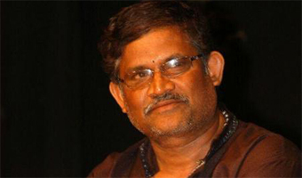 Mithunam touched hearts and became a success: Tanikella