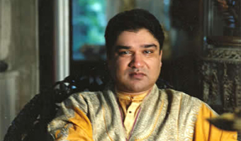Indias youth unaware of countrys rich heritage