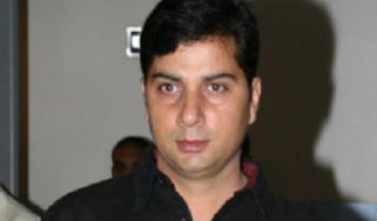 Varun Badolas stint with stunts