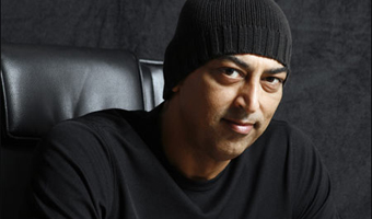 I like to work with people I know: Vindu Dara Singh 