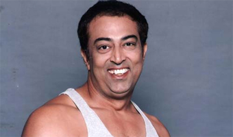 Vindu Dara Singh to produce Savdhaan India 